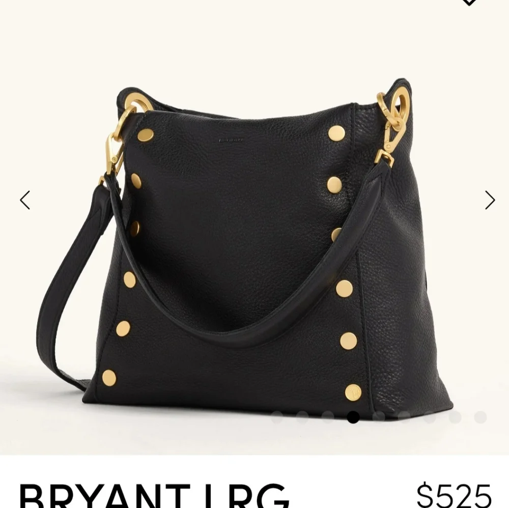 HAMMITT - Picture 9 of 10